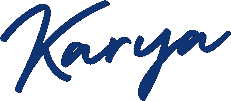 Karya Software Collective