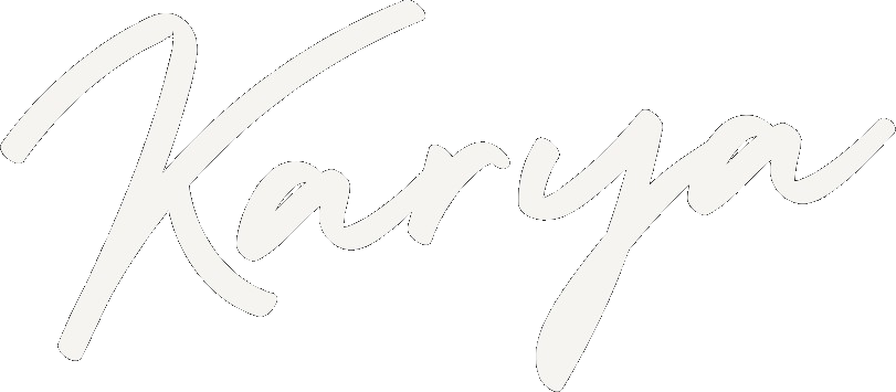 Karya Software Collective
